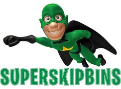 Superskipbins-e1554684377501